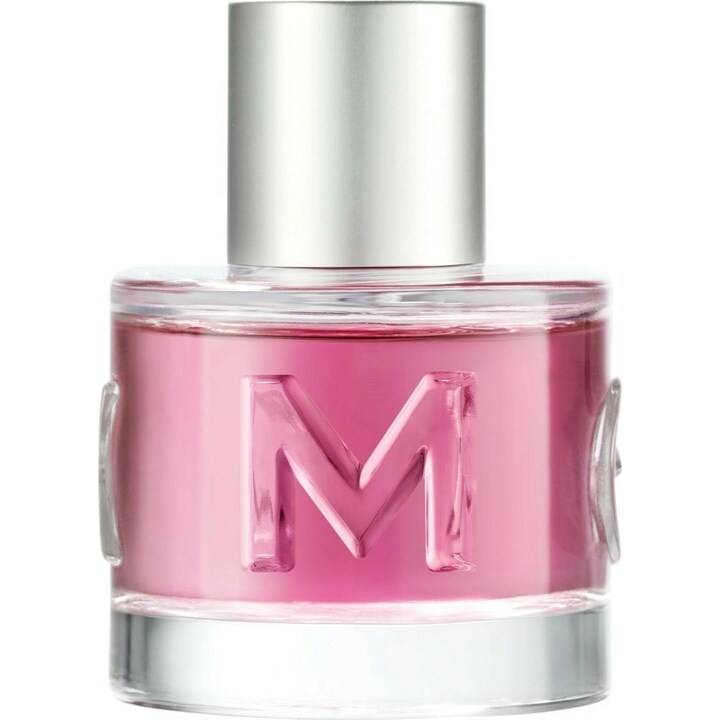 Mexx Woman Summer Edition 2011